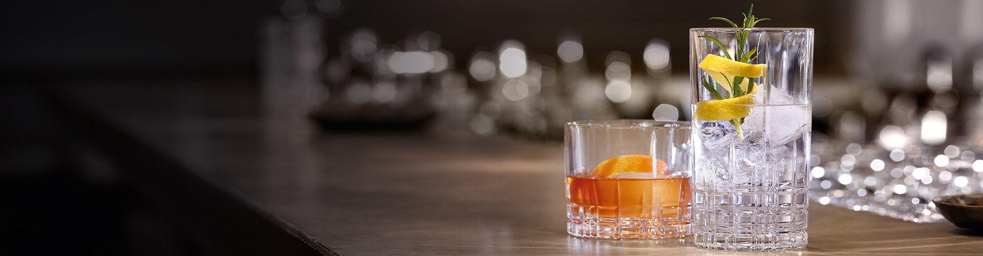 Custom Glassware Wholesale and Bulk Jingwei Glassware